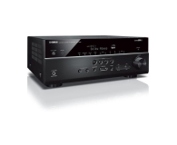 Yamaha RX-V685 black - 1387979 - zdjęcie 1
